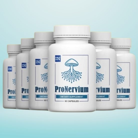 ProNervium