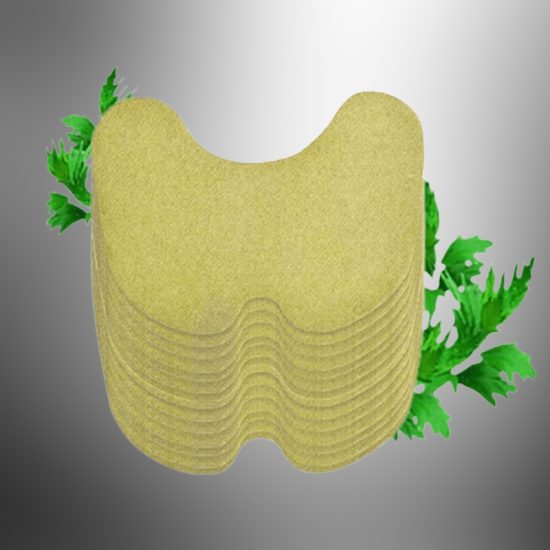 Wellnee Pain Relief Patches